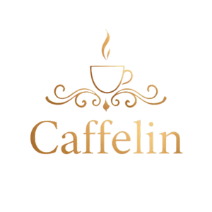 Caffelin